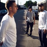 numbers-nike-sb de eric Koston