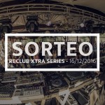 sorteo reclub 16 de diciembre