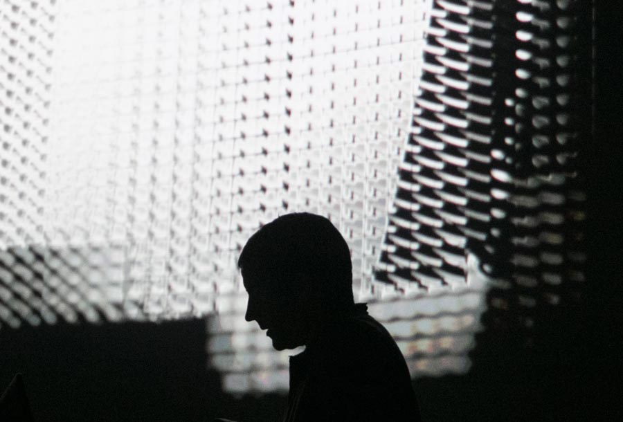 MADATAC regresa a Madrid