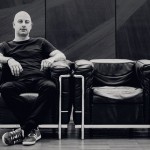 "Domino", el clásico de Oxia vuelve 10 años después