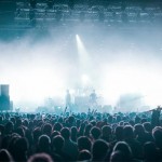 programacion BIME Live 2017