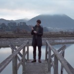 Aitor Etxebarria Ensemble continúa su gira