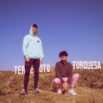 Los hermanos del trap presentan su última mixtape en directo