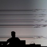 Boris Divider y Tatsuru Arai