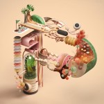 celebra su primera edición en junio