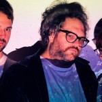 por primera vez en España