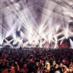 El festival llega a Madrid