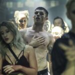 La nueva serie de amazon prime video