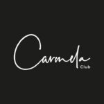 Nueva sesión en Madrid