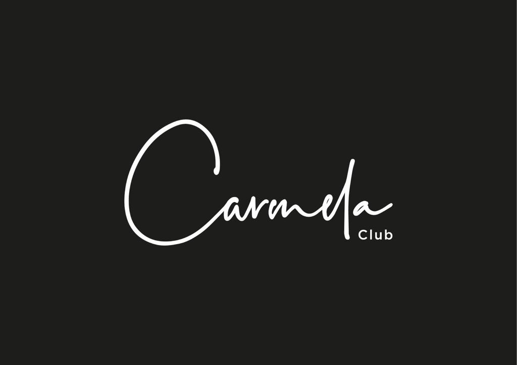 Nueva sesión en Madrid