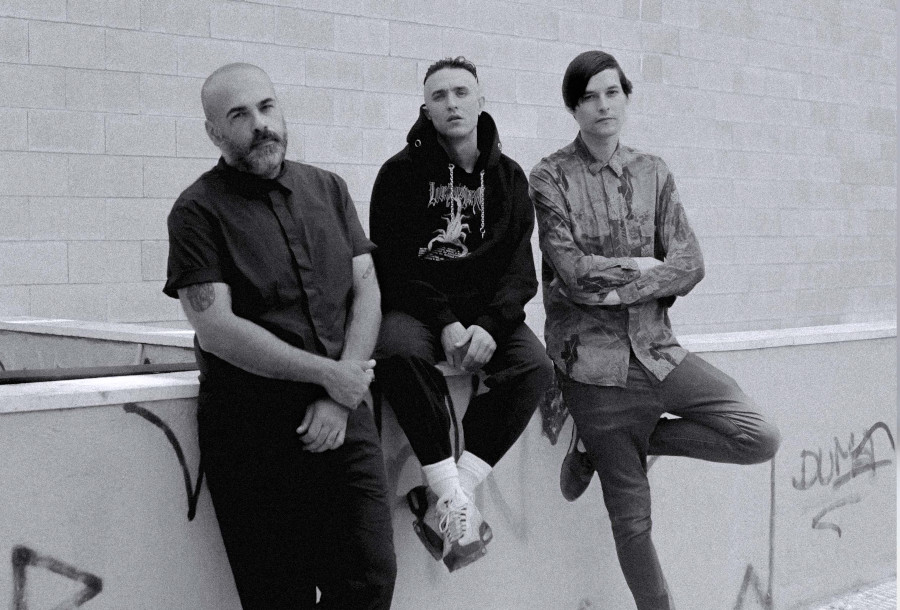 streaming fazeta producciones