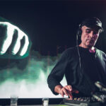 para el sello mindshake