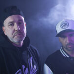 30 aniversario La Cartuja