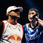 El 30 de noviembre en Wizink Center