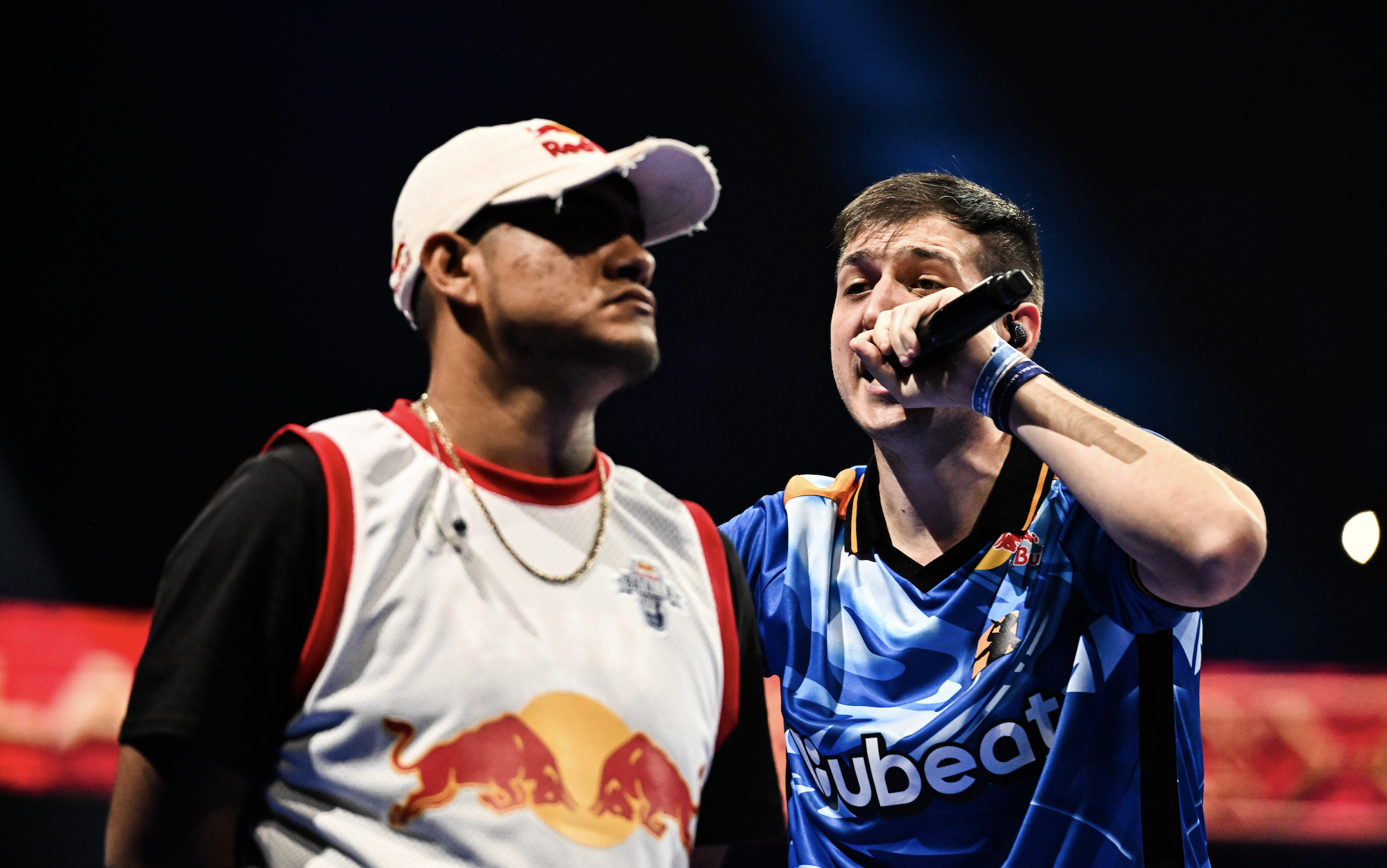 El 30 de noviembre en Wizink Center